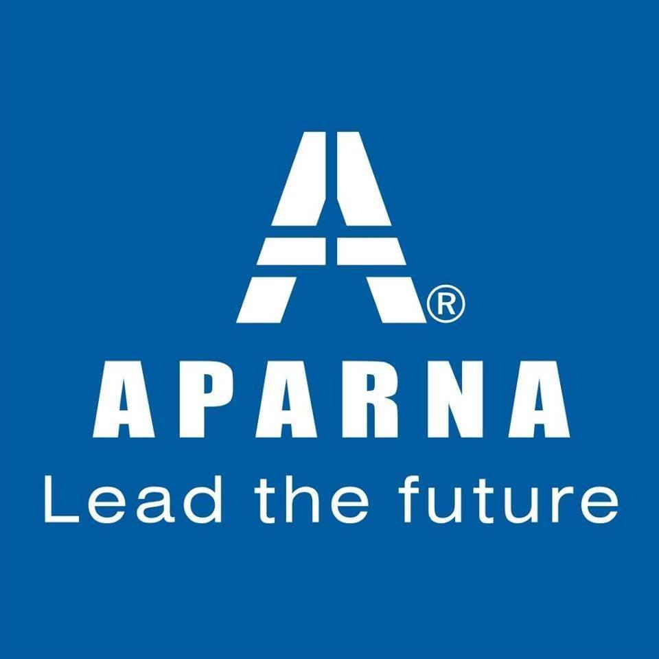 Aparna-image