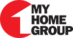 logo (1)