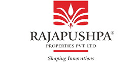 logo (2)