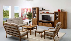 Furniture Design