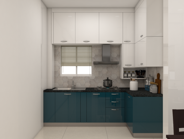 kitchen 01